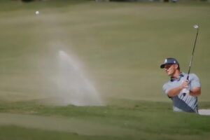 LIVGolf LIVGolf