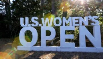 U.S. Women's Open