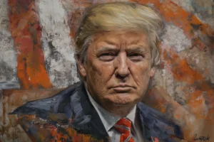 Donald Trump Donald Trump