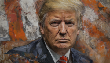 Donald Trump Donald Trump