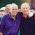 Jack Nicklaus And Arnold Palmer
