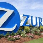 The Zurich Classic Of New Orleans 2024