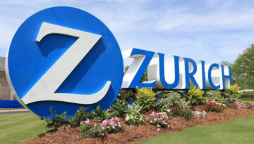 The Zurich Classic of New Orleans 2024 The Zurich Classic Of New Orleans 2024