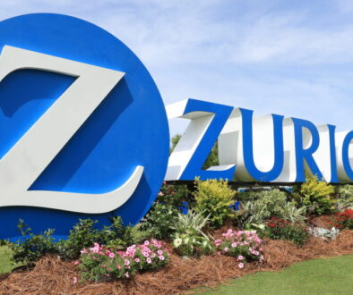 The Zurich Classic of New Orleans 2024 The Zurich Classic Of New Orleans 2024