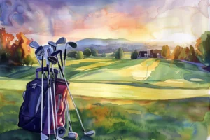 golf equipment Golf Equipment