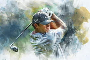 rory mcilroy Rory Mcilroy