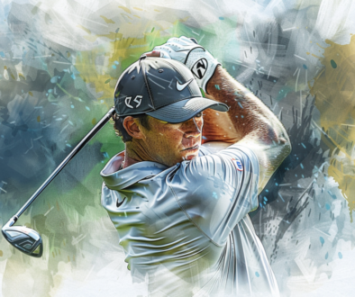 rory mcilroy Rory Mcilroy